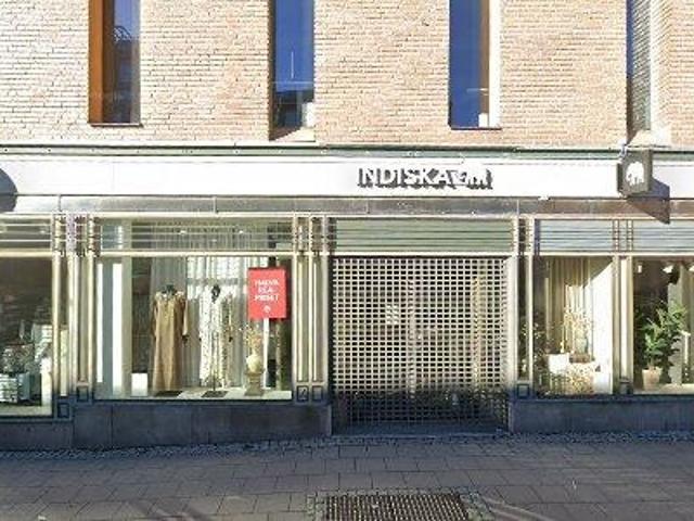 Lokal hyra i Uppsala, Uppsala län