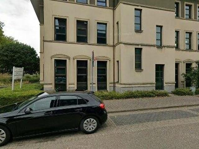 Bedrijfspand te huur in Capelle Aan Den Ijssel, Zuid Holland