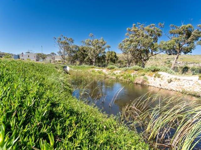 Land for sale in Cape Town, Western Cape