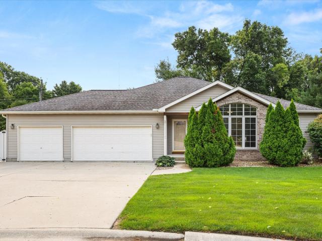 House for sale in Ottawa, Illinois