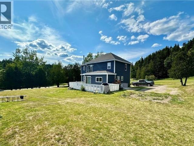 House for sale in Charlotte, New Brunswick