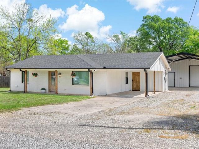 House for sale in Lamar, Texas