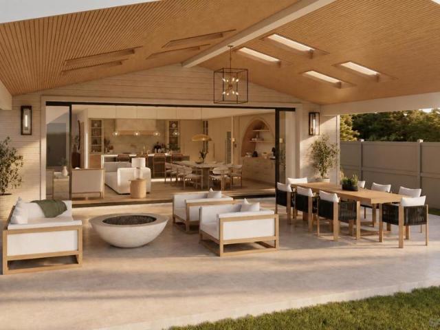 House for sale in Coronado, California