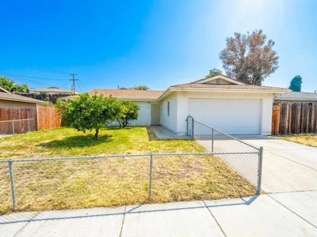 House for sale in Oceanside, California