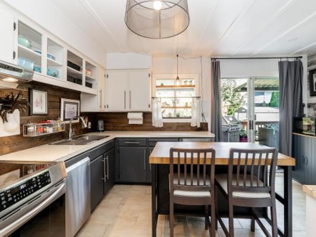 House for sale in Coquitlam, British Columbia
