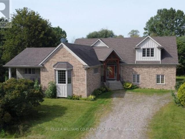 House for sale in Ancaster, Ontario