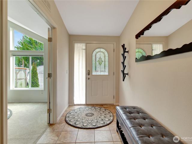 House for sale in Darrington, Washington