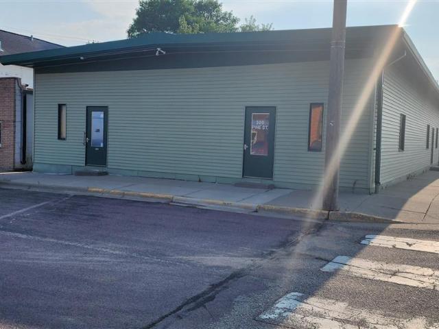 Commercial for sale in Nicollet, Minnesota