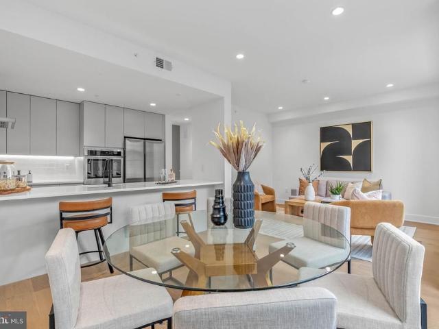 Apartment for sale in Philadelphia, Pennsylvania