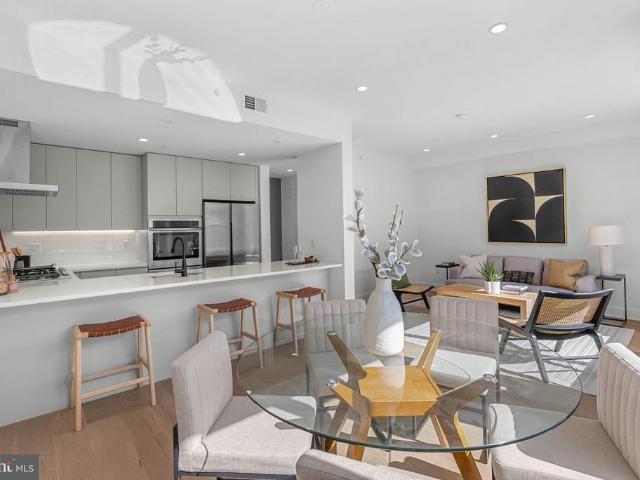 Condo for sale in Ludlow, Philadelphia