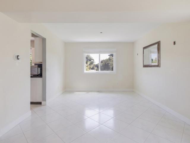 House for sale in Schaumburg, Illinois