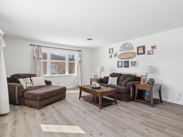 House for sale in Herscher, Illinois