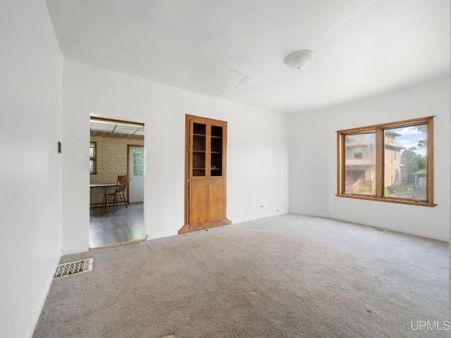 House for sale in Ishpeming, Michigan