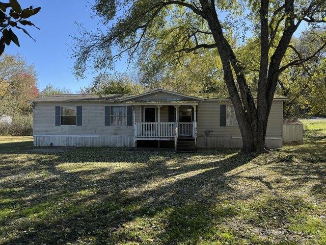 House for sale in Granby, Missouri