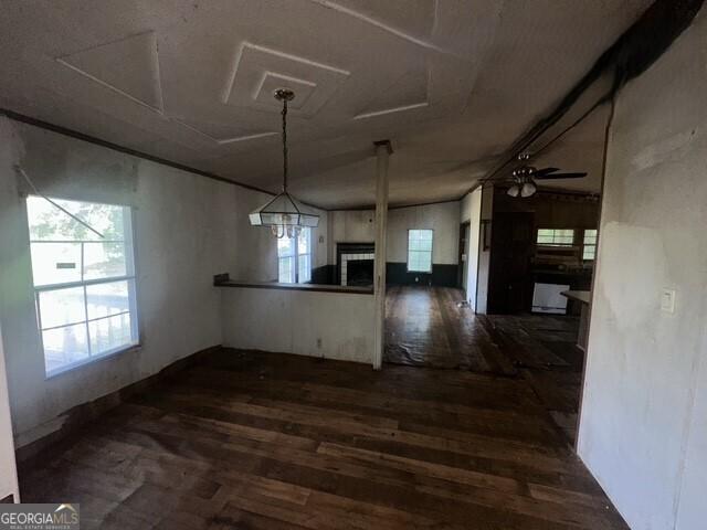 House for sale in Wadley, Georgia