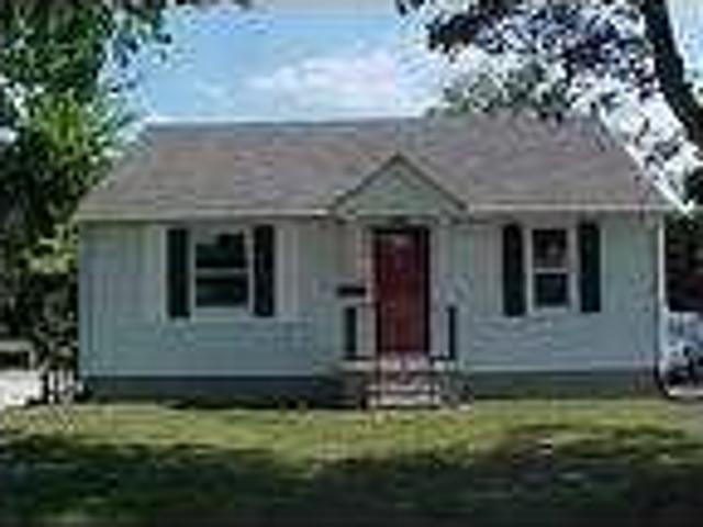 House for rent in Elizabethtown, Pennsylvania