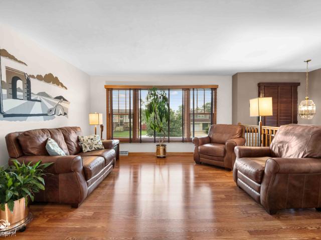 House for sale in Addison, DuPage County