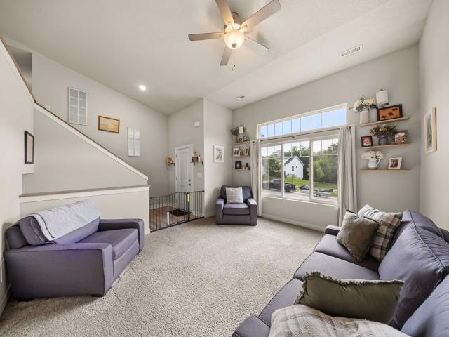 House for sale in Indianola, Iowa