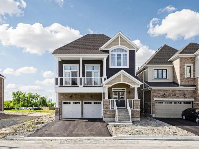 House for rent in Innisfil, Ontario