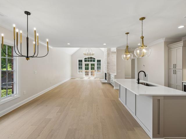 Townhouse for sale in Tennessee