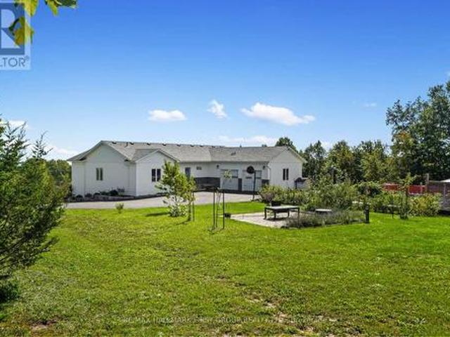 House for sale in Alnwick haldimand, Ontario