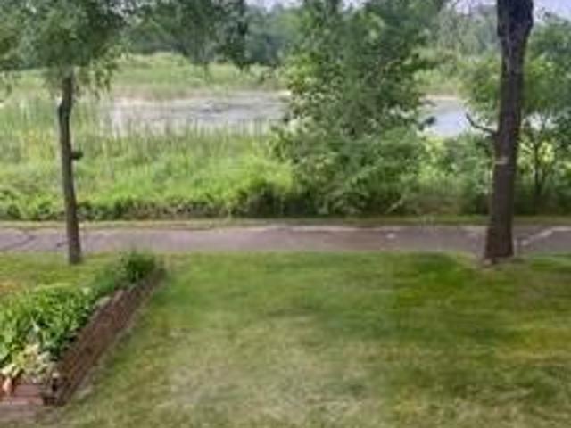 Townhouse for sale in Big Lake