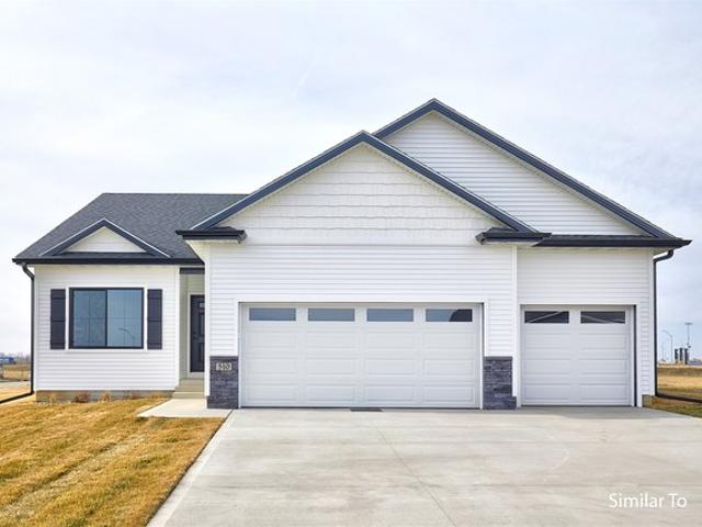 House for sale in Waukee, Iowa