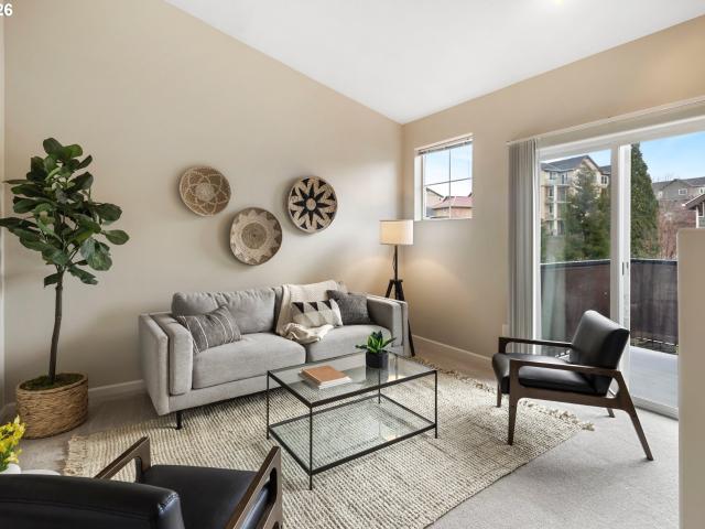 Condo for sale in Oregonia