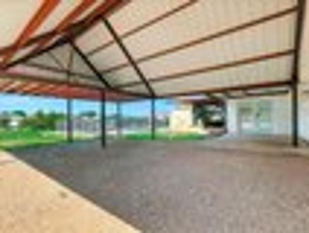 House for sale in Denton, Texas