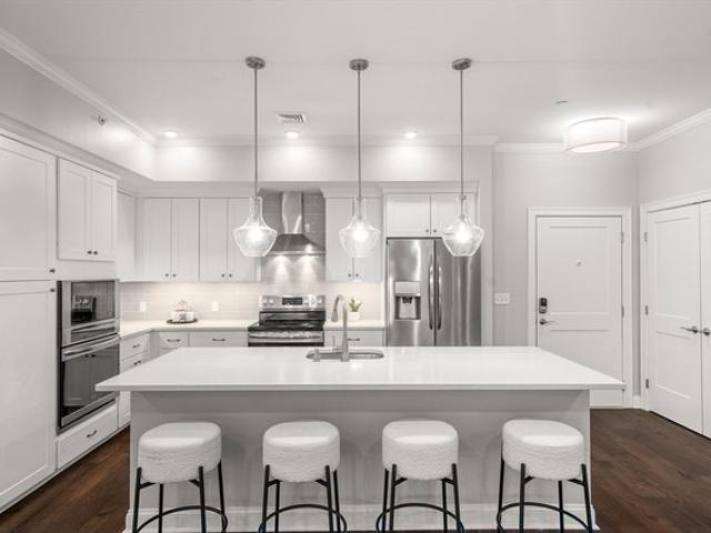 Condo for sale in Sharon, Massachusetts
