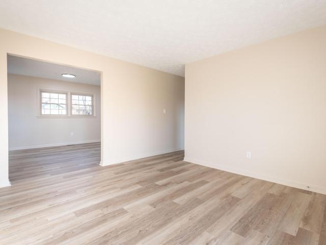 House for sale in Versailles, Kentucky