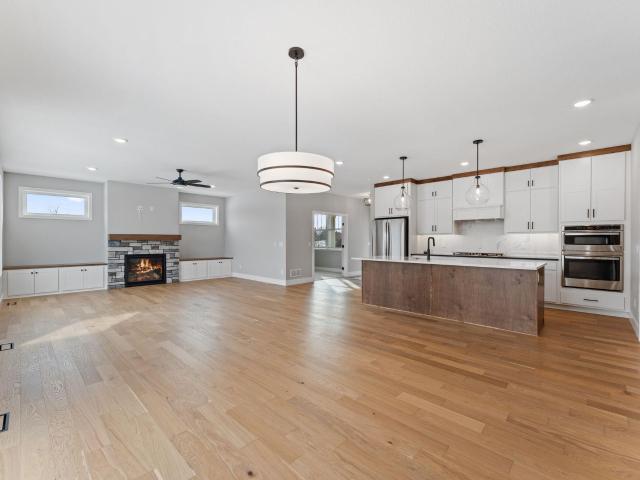 House for sale in Eagan, Minnesota