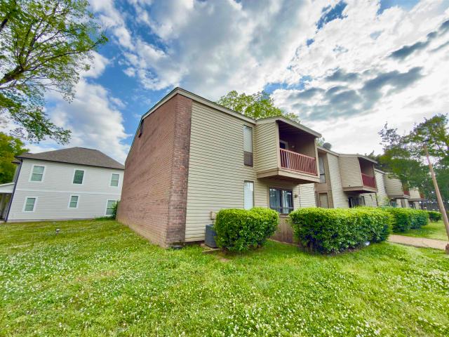 Condo for sale in Tennessee