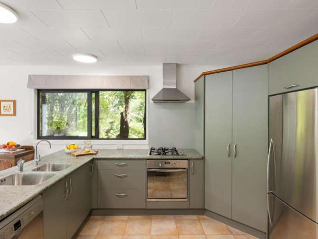 House for sale in Rukuhia, Waikato