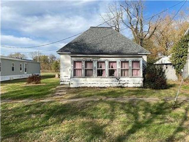 House for rent