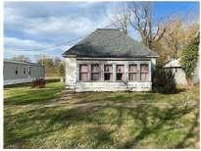 House for rent