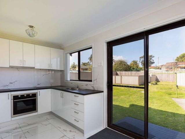 House for rent in Blue Haven, New South Wales