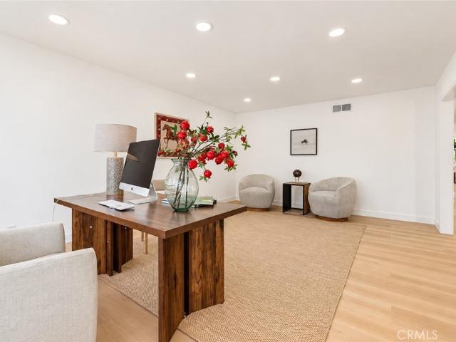 House for sale in Costa Mesa, Orange County