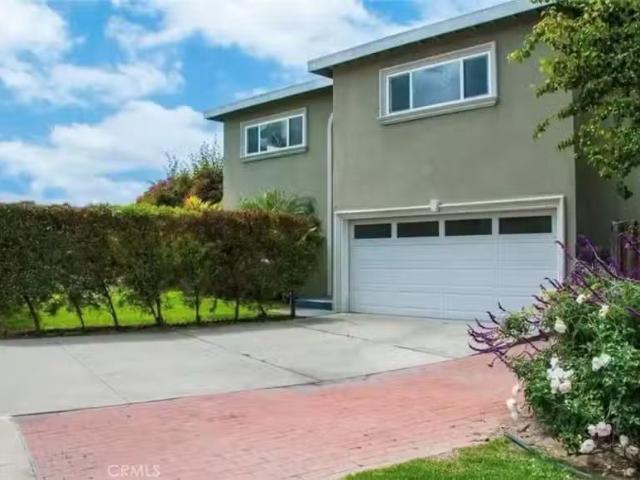 House for rent in North Hollywood