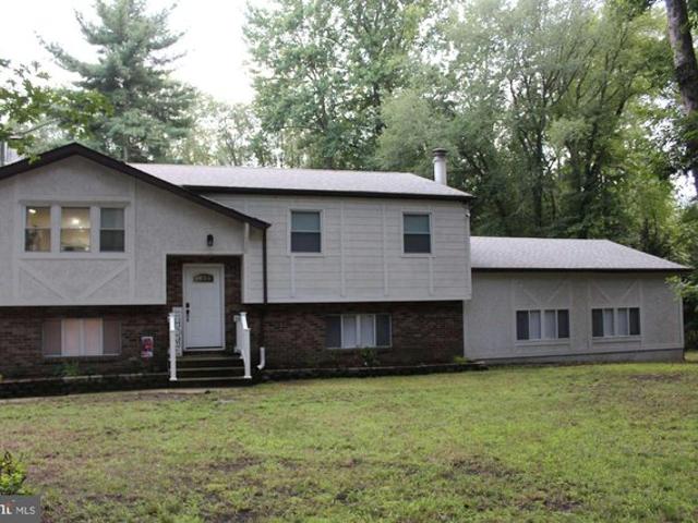 House for sale in Atco, New Jersey