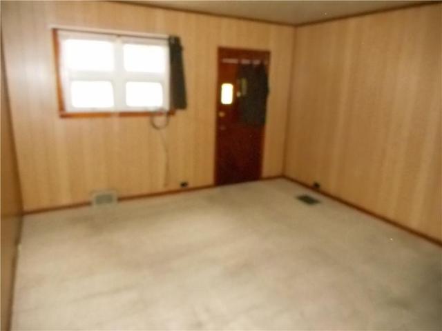 House for sale in California, Pennsylvania