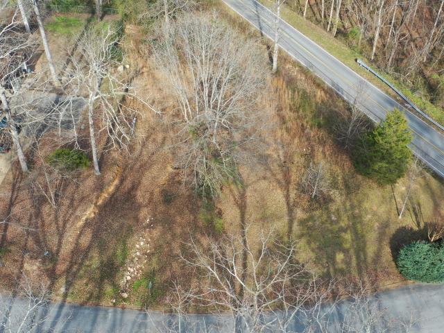 Land for sale in Holly Heights, Soddy-Daisy