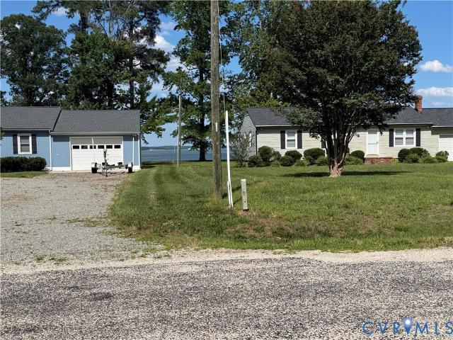 House for sale in Wildwood Beach, Essex County