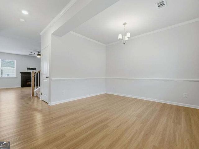 House for sale in Westward Ho, Dallas