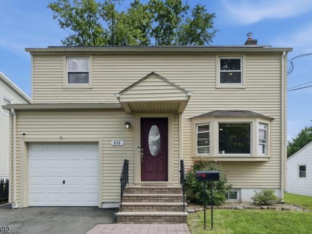 House for sale in Union, Union County