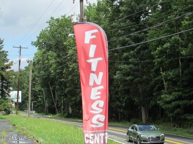 Commercial for sale in Pennsylvania