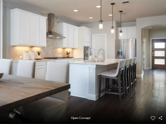 House for sale in Hays, Texas