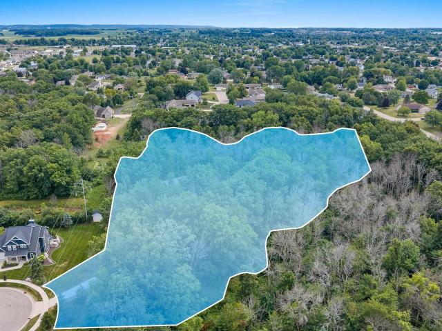 House for sale in Combined Locks, Wisconsin