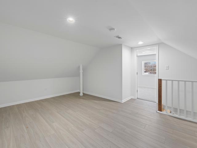 House for sale in Maywood, Illinois