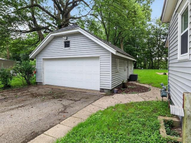 House for sale in Niles, Berrien County